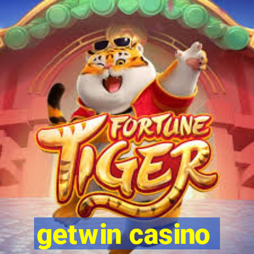 getwin casino